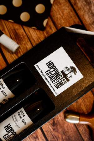 Display Packs & Gift Sets